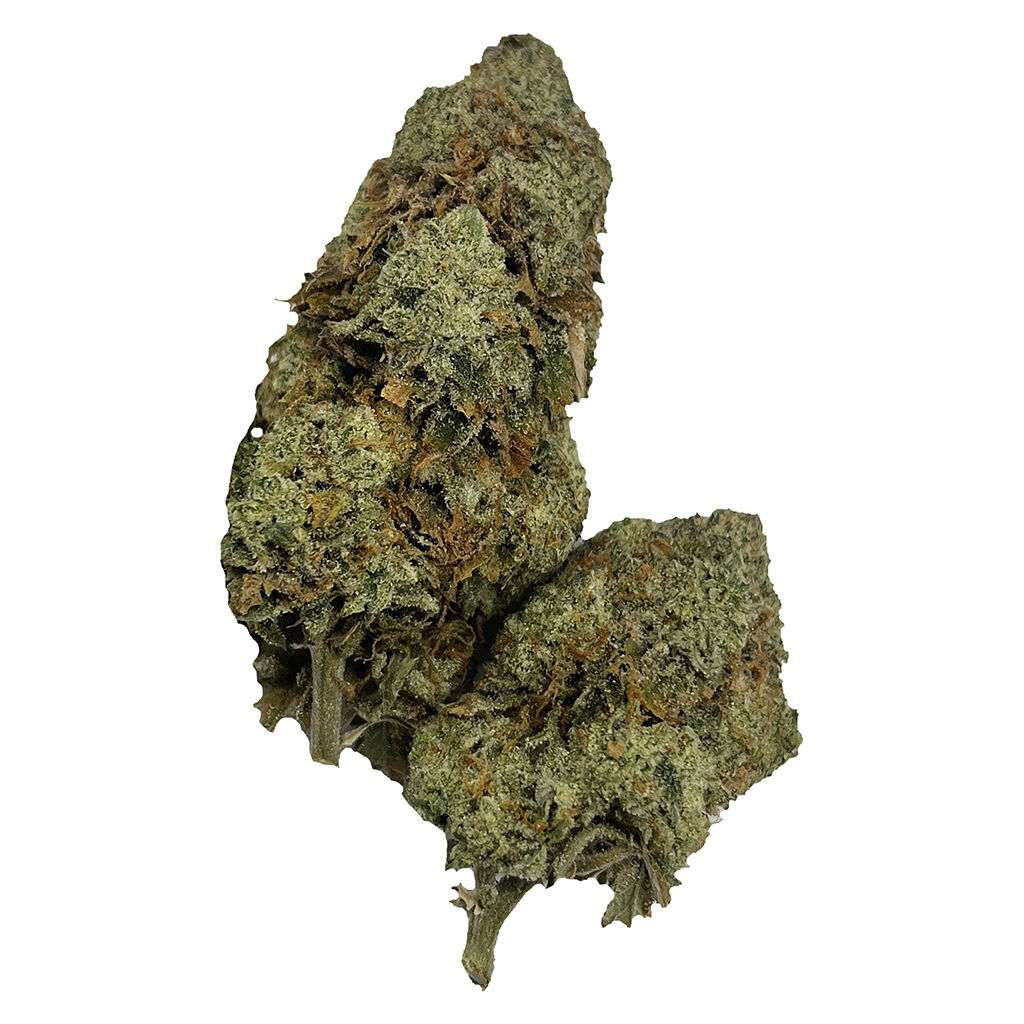 CBD Super Lemon Haze