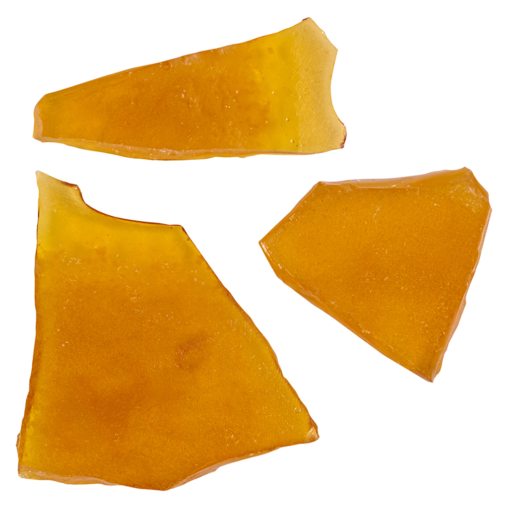 Shatter Multipack B-Banner x Tropicana Ckz
