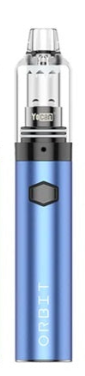 Orbit Terp Vaporizer 4