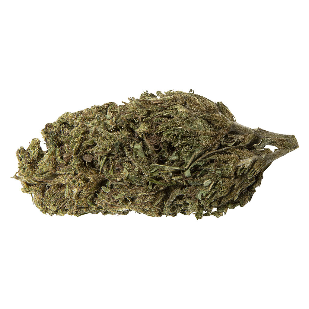 Lemon Sapphire - Hybrid 2