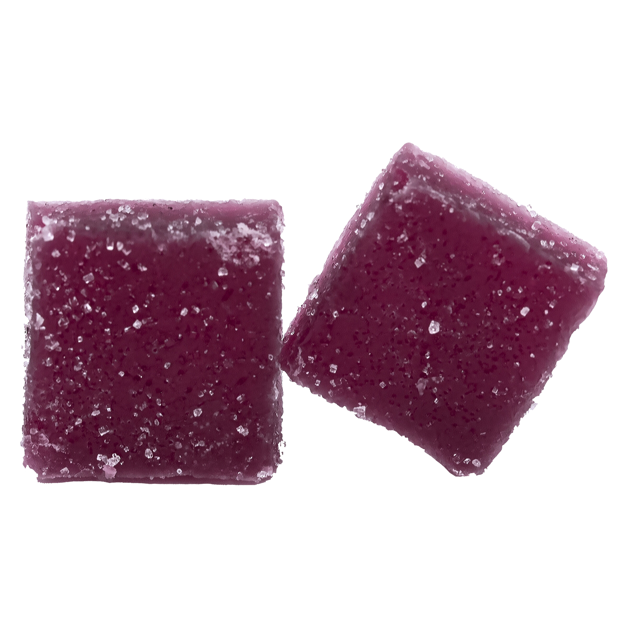 Pomegranate Blueberry Acai 5:1 Hybrid