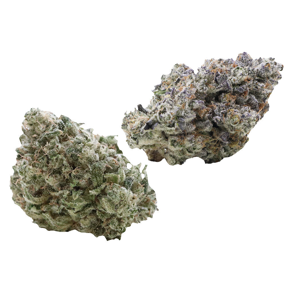 Variety Pack