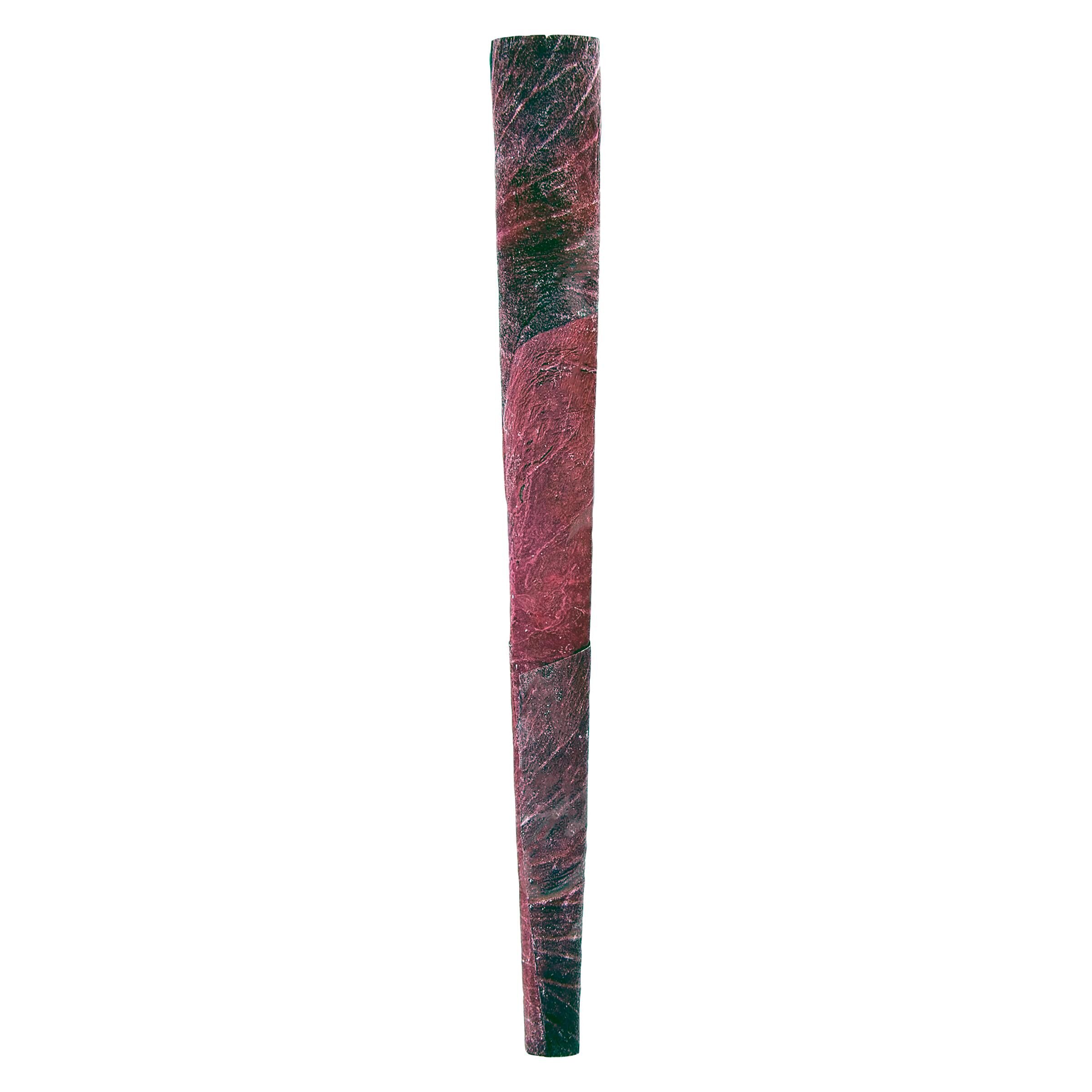Prima Rose Infused Pre-Roll