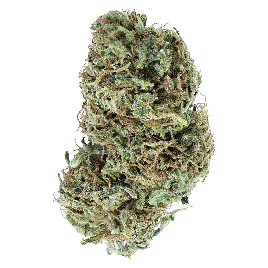 Indica Greatest Hits Vol. 1