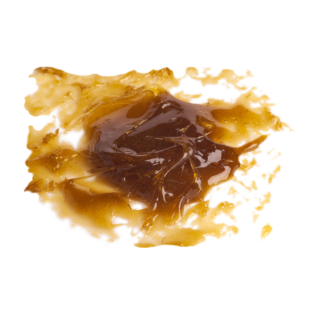 Cactus Breath Terp Sauce