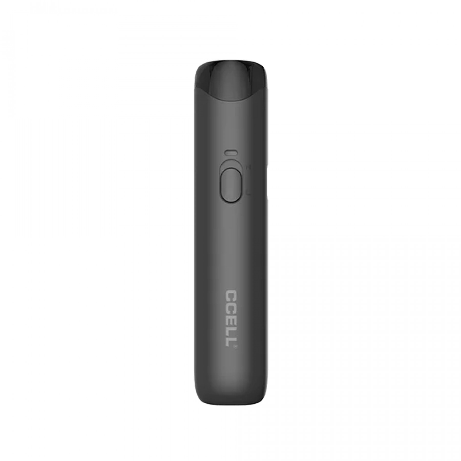 CCELL Go Stk Dual Heat 510 Battery 4