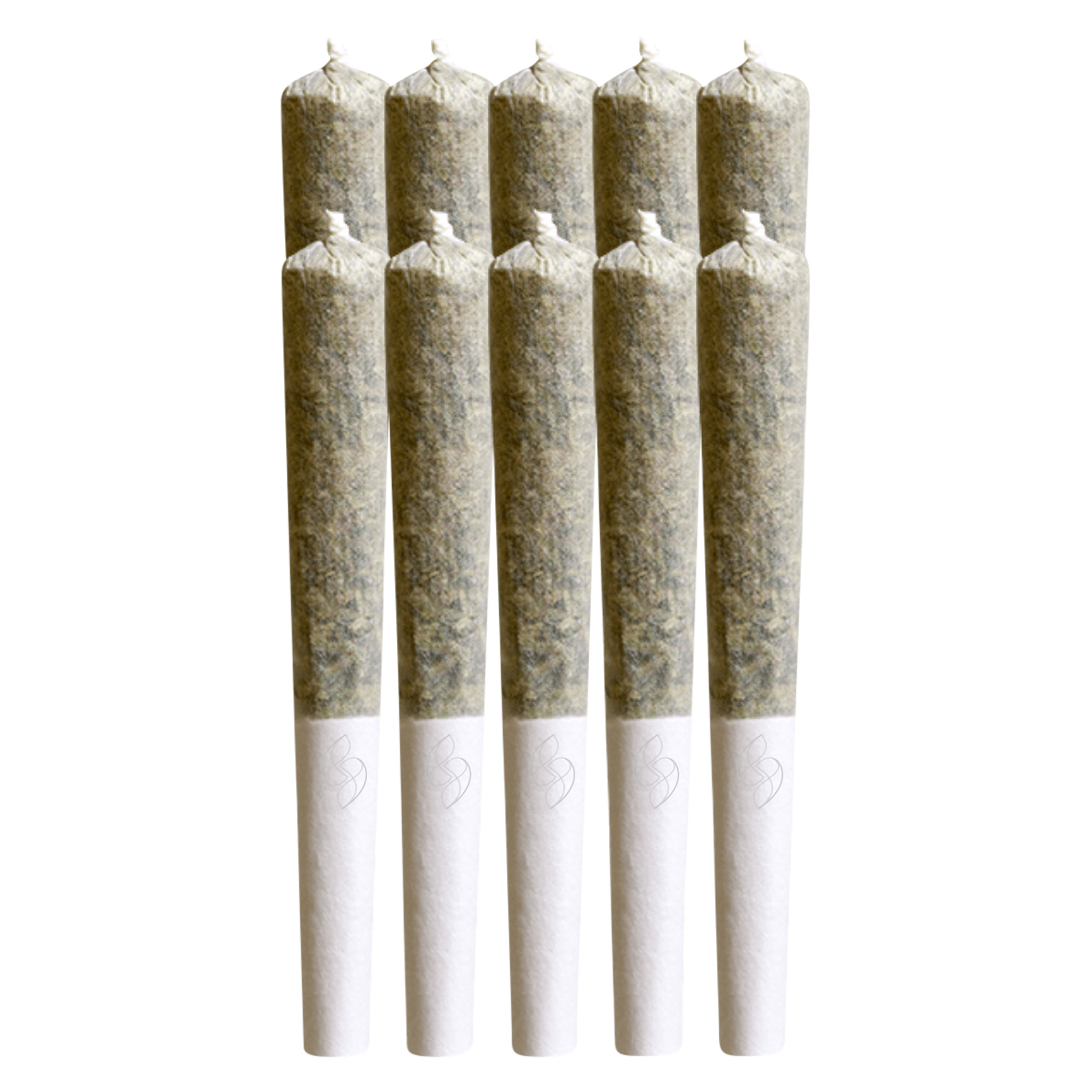 Pineapple Kush Infused Pre-Roll