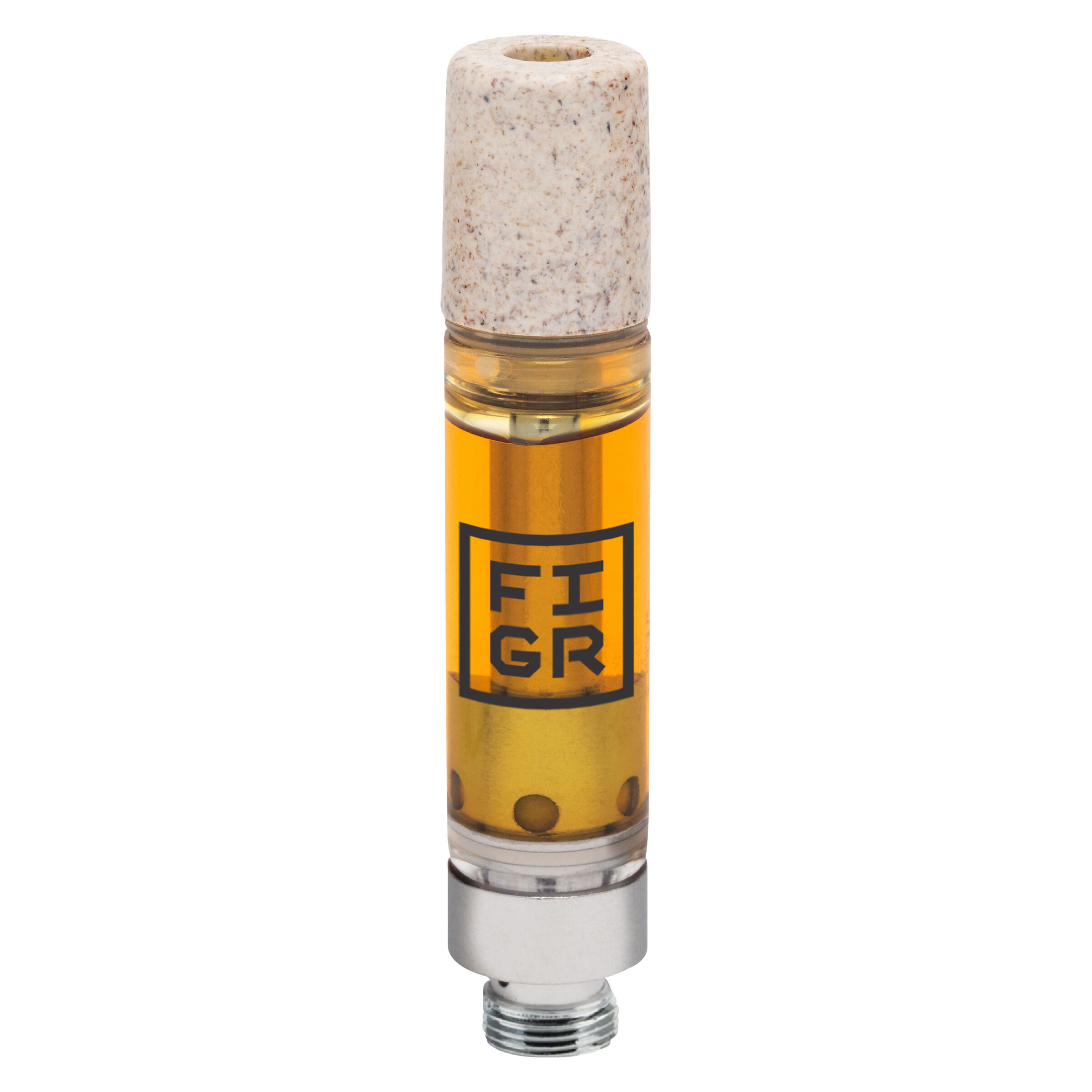Super Sour Diesel 510 Thread Cartridge 2