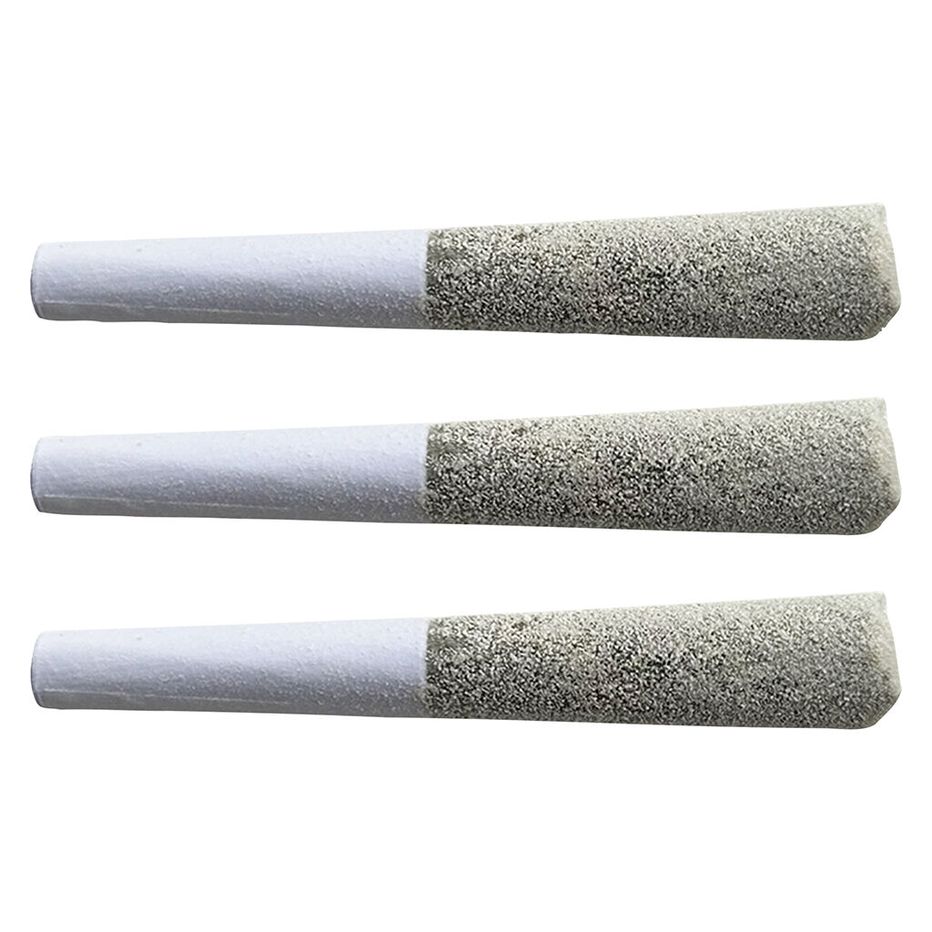 Rodeos - Triple Infused Pre-Roll