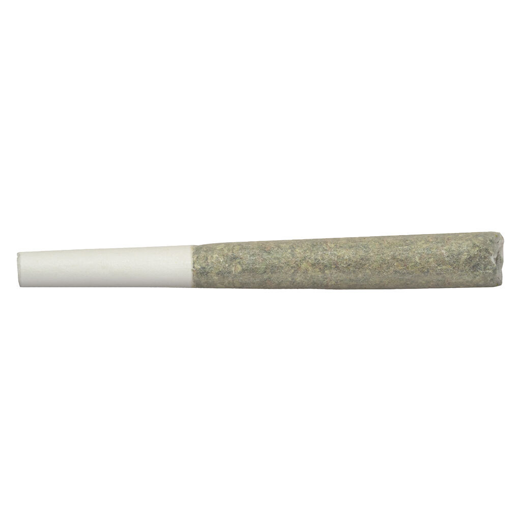 Blanh Sativa Pre-Roll