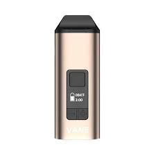 Vane Vaporizer 3