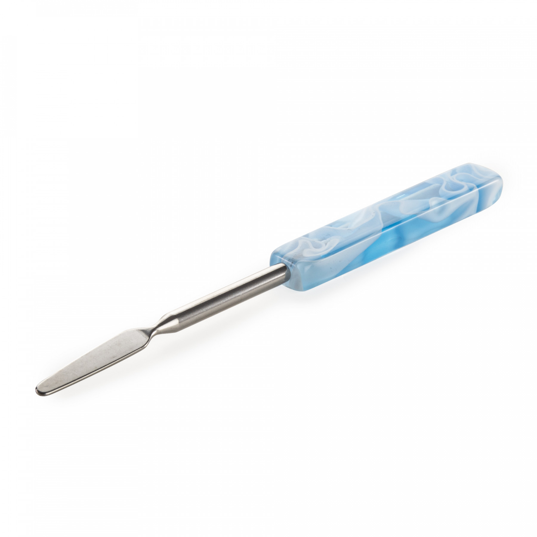 Red Eye Glass Dab Tools 5