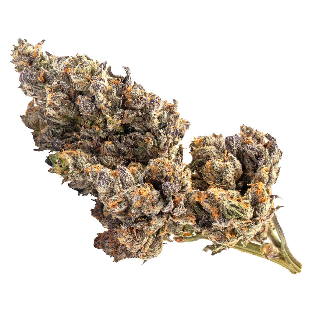 Sativa Bag