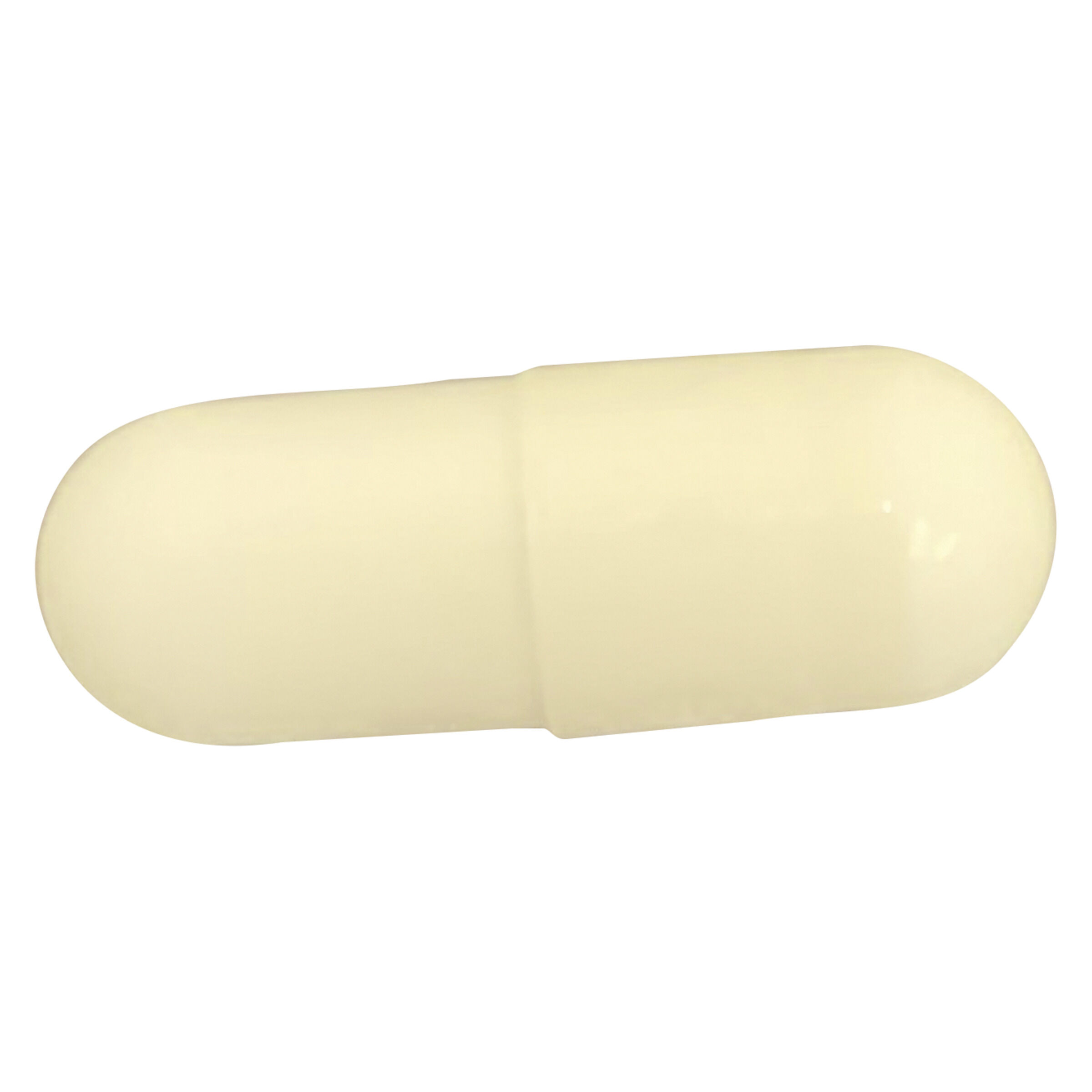 CBD+CBG 100:25