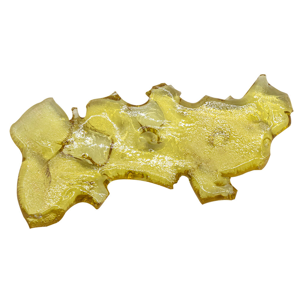 OMG Shatter