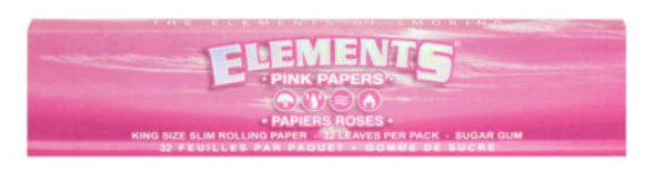 Papers & Cones 2