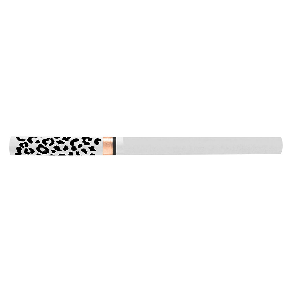 Aries Citrus Inferno Ultra Slims Pre-Roll