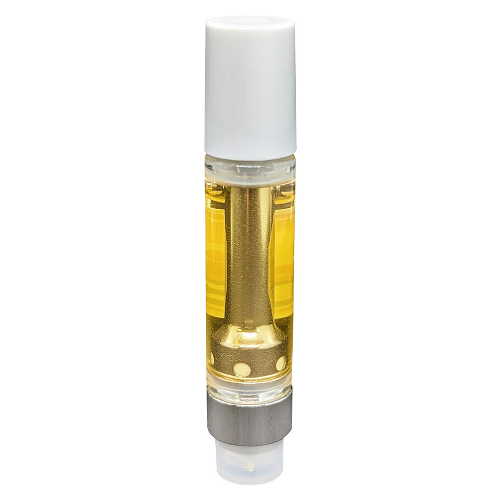 Mint Madness 510 Thread Cartridge