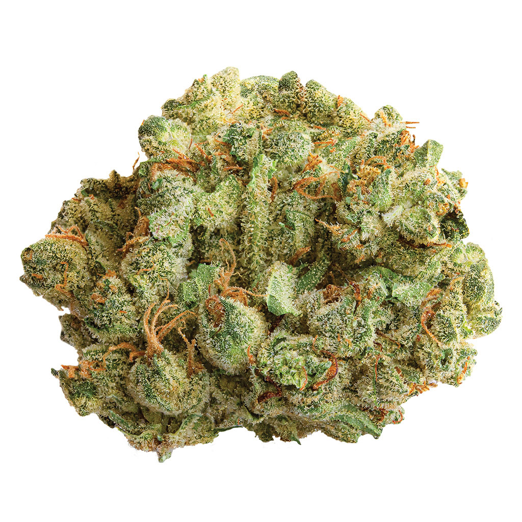 General Admission Peach Ringz Sativa 1:0 Disposable Pen