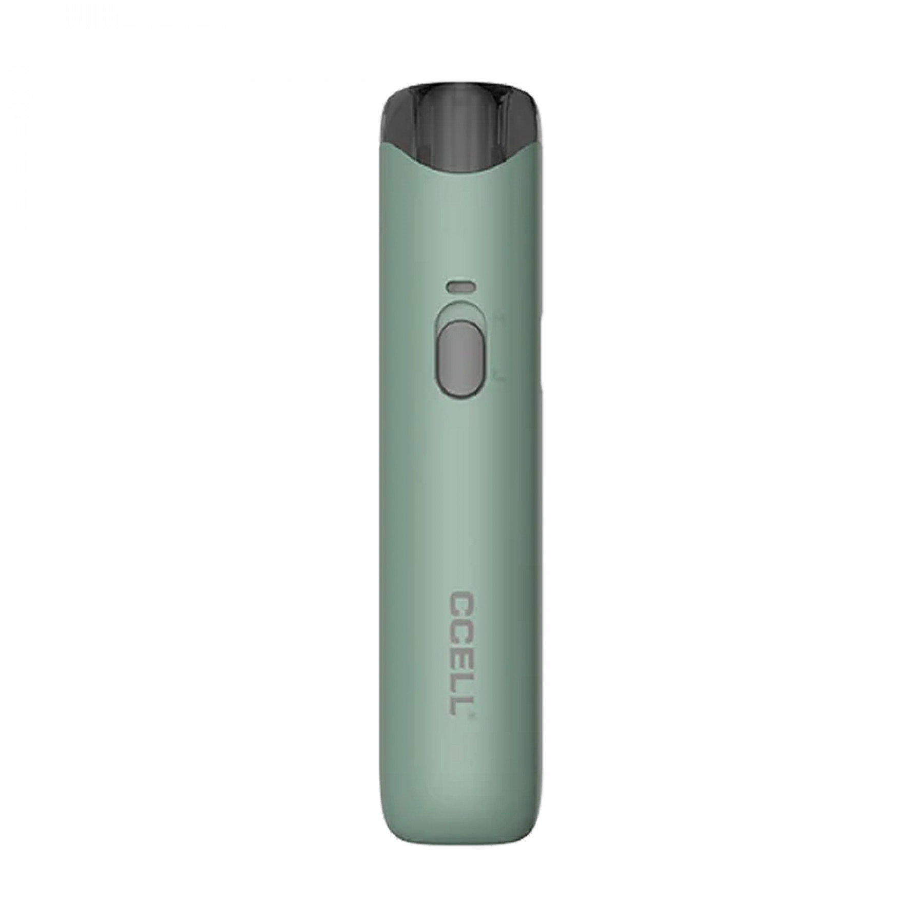 CCELL Go Stk Dual Heat 510 Battery 2