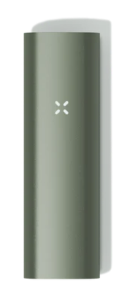 Device Only 3