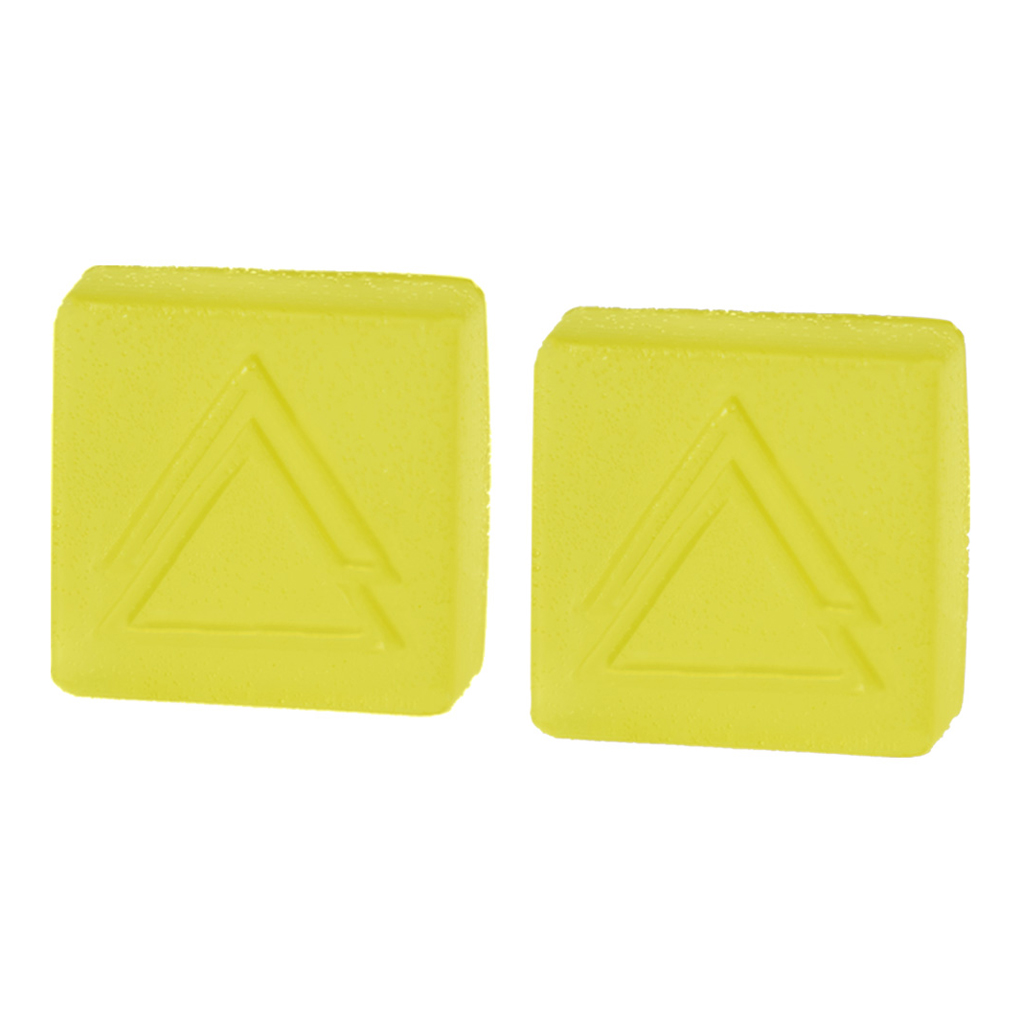 Yuzu Pear Soft Chews