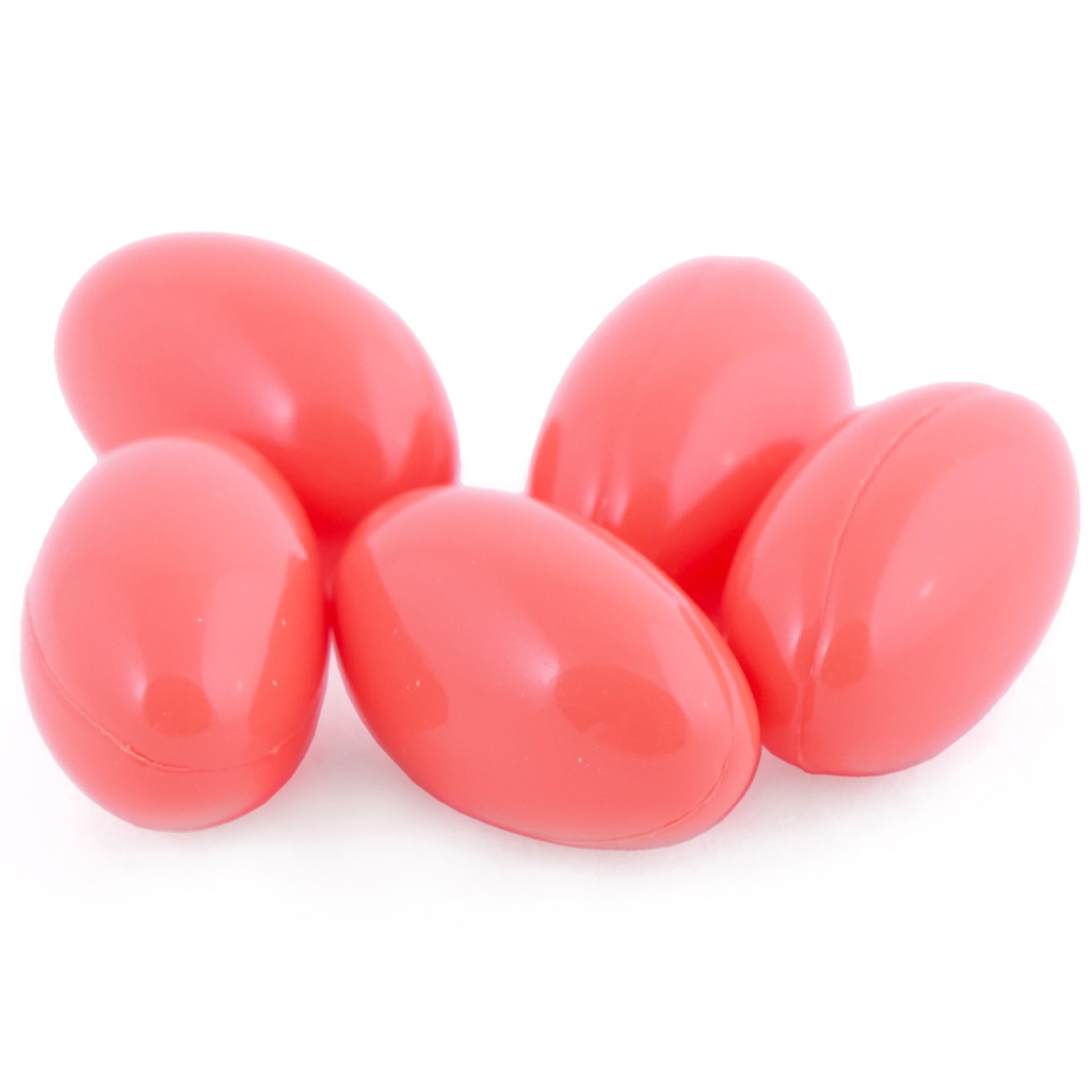 THC Softgels 2