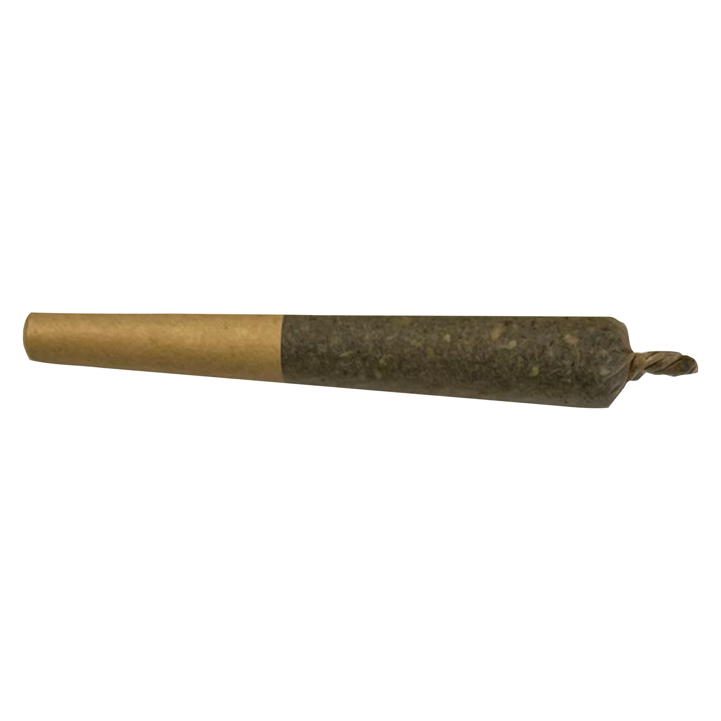 Dia De Los Muertos Infused Pre-Roll
