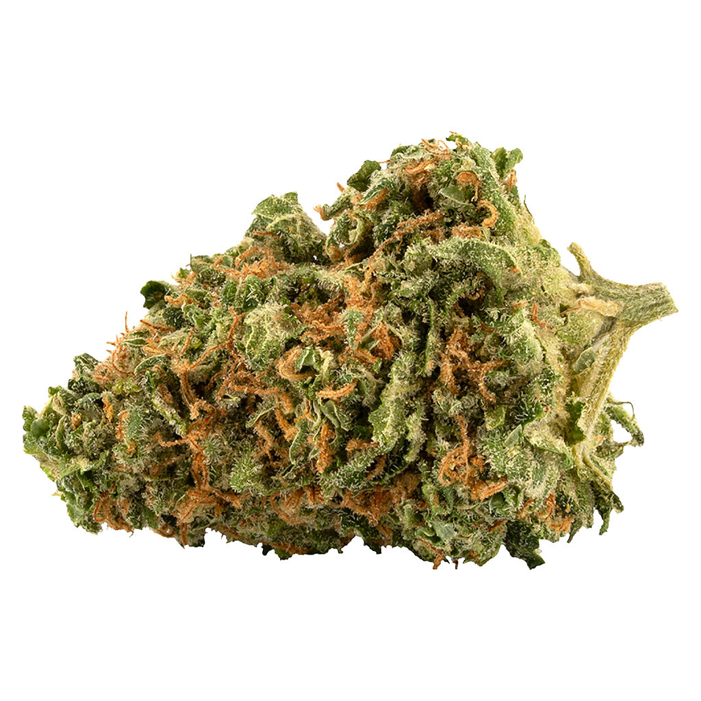 Platinum Cookies