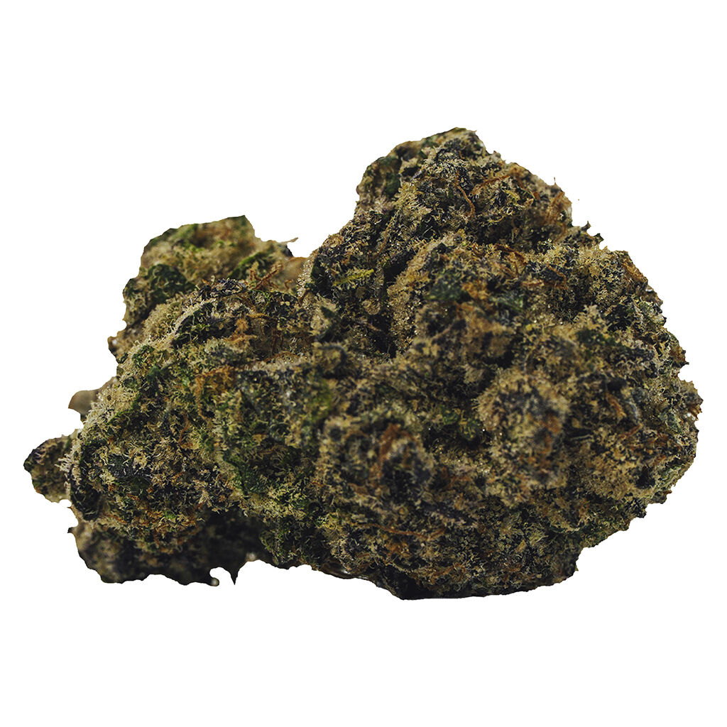 Rocket Fuel 2