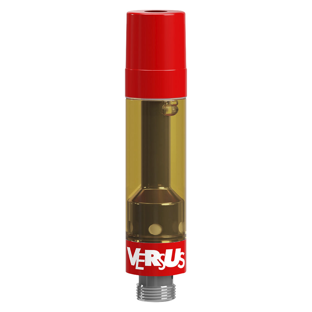 Mad Mango 510 Thread Cartridge 2