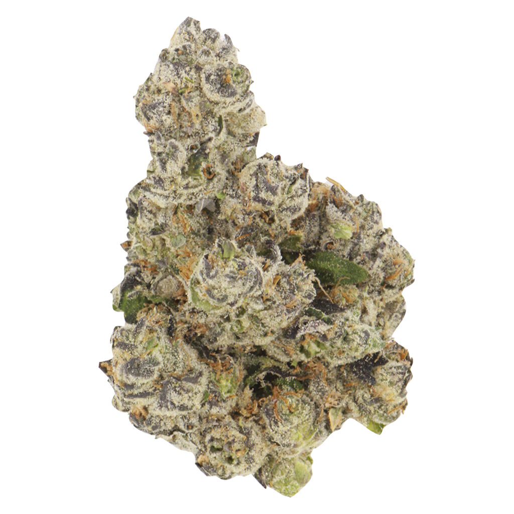 Honeycomb Haze 2