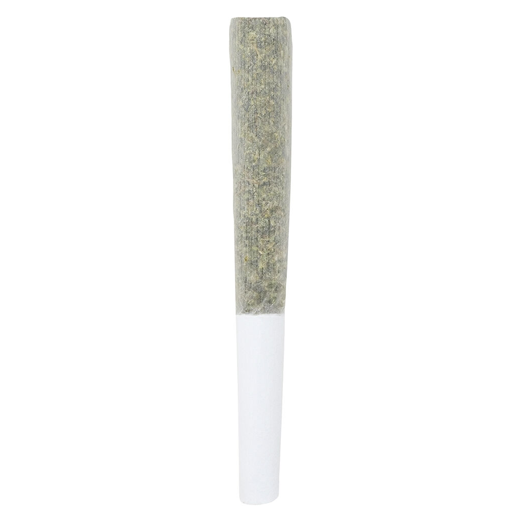 AAA+ Sativa Pre-Roll