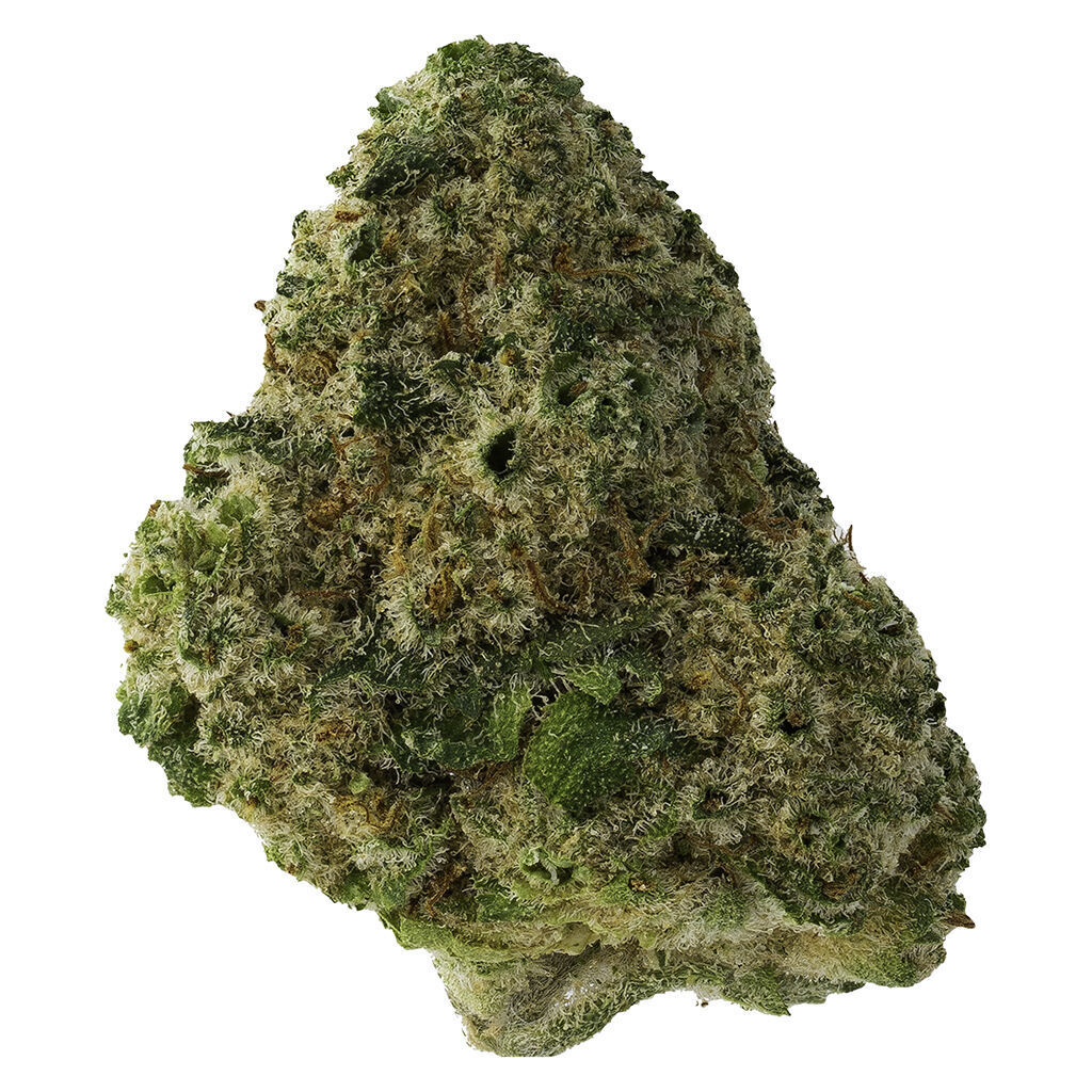 Headband