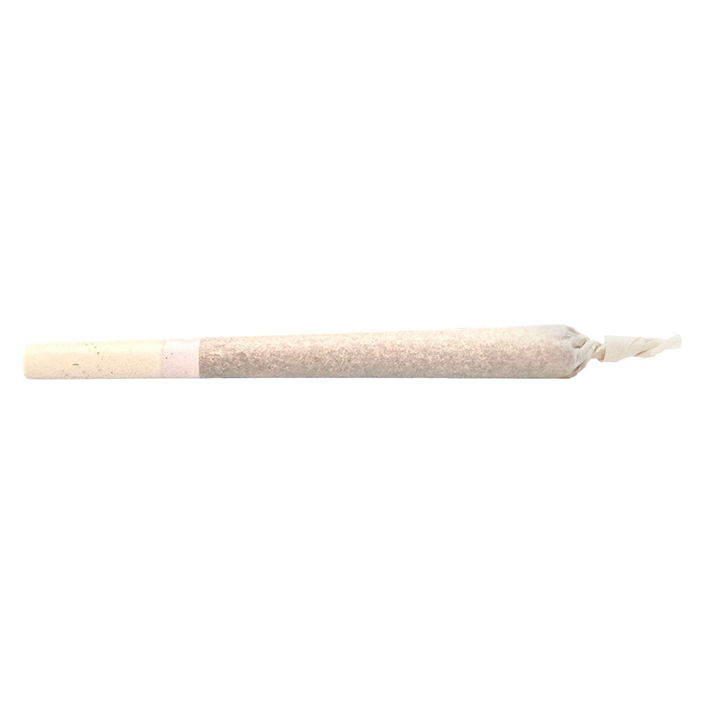 Smoothies Carbon Tip Pre-Roll (Sativa)