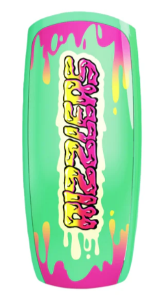 Rizzlers Rizz Dispenser 2