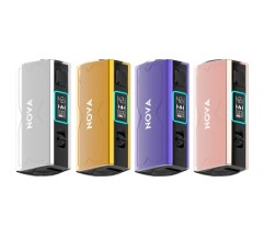 Palm Pro 510 Battery Vape 2