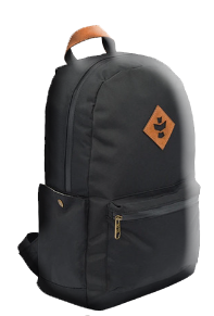 Revelry Supply Backpack