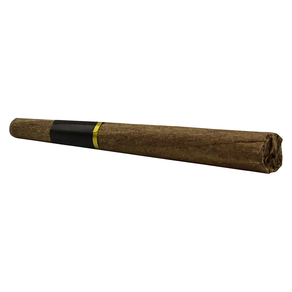 Research Institute Infused Blunt