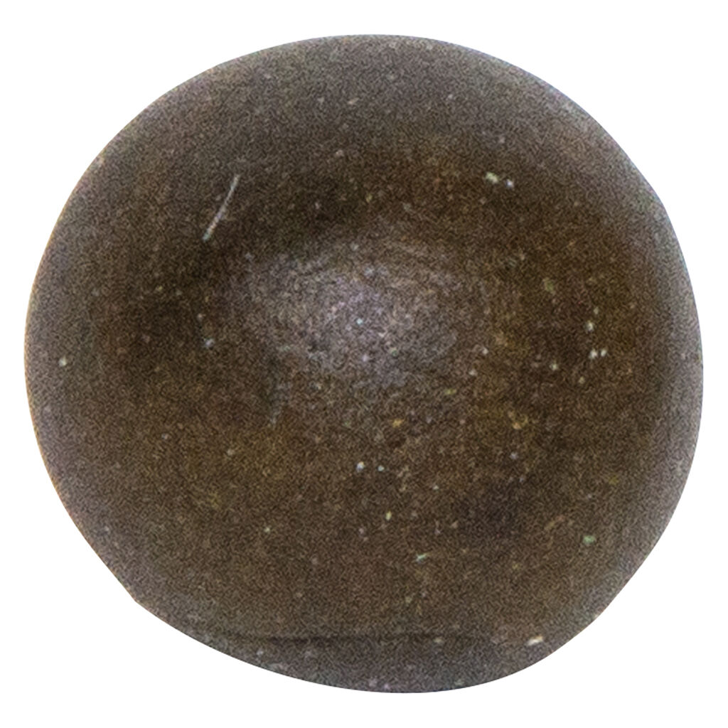 Space ball T-50