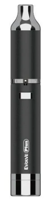 Yocan Evolve Plus Kit 2020 Edition Group 4