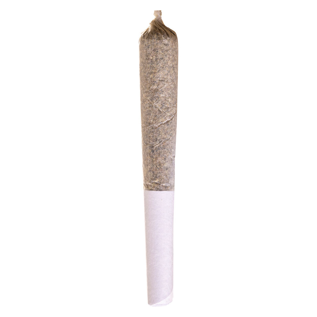 OG Kush Pre-Roll