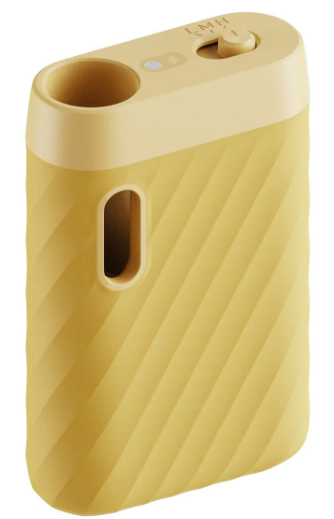 Ccell Sandwave 510 Battery