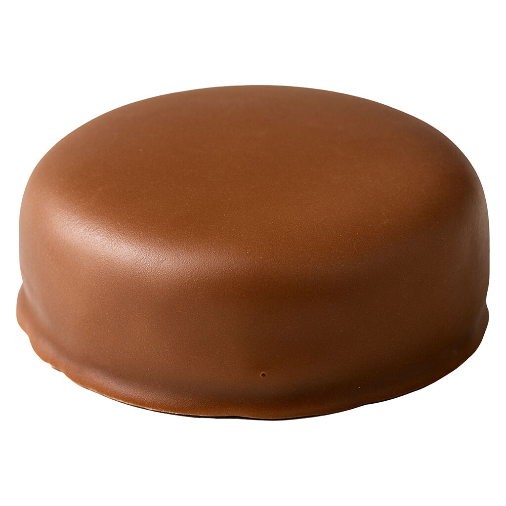 Hazelnut Bite