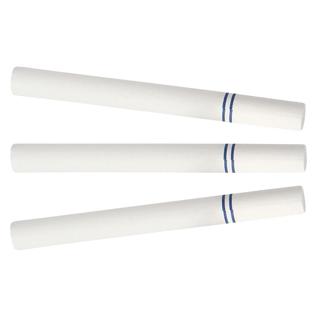 Variety Pack Infused Pre-Roll
