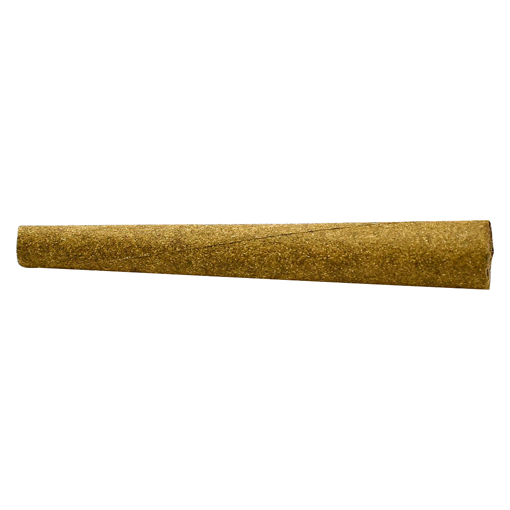 Juicy Blunt - Sativa - 1g