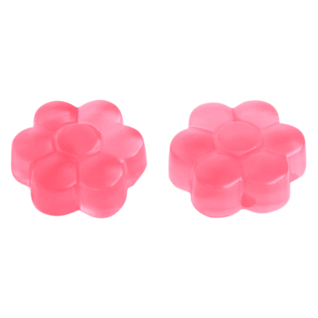 Rhubarb Pie Sundaisies Soft Chews