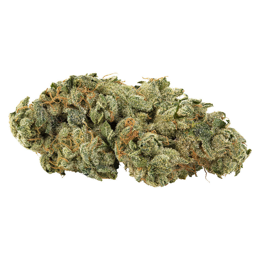 Tropical Cookies