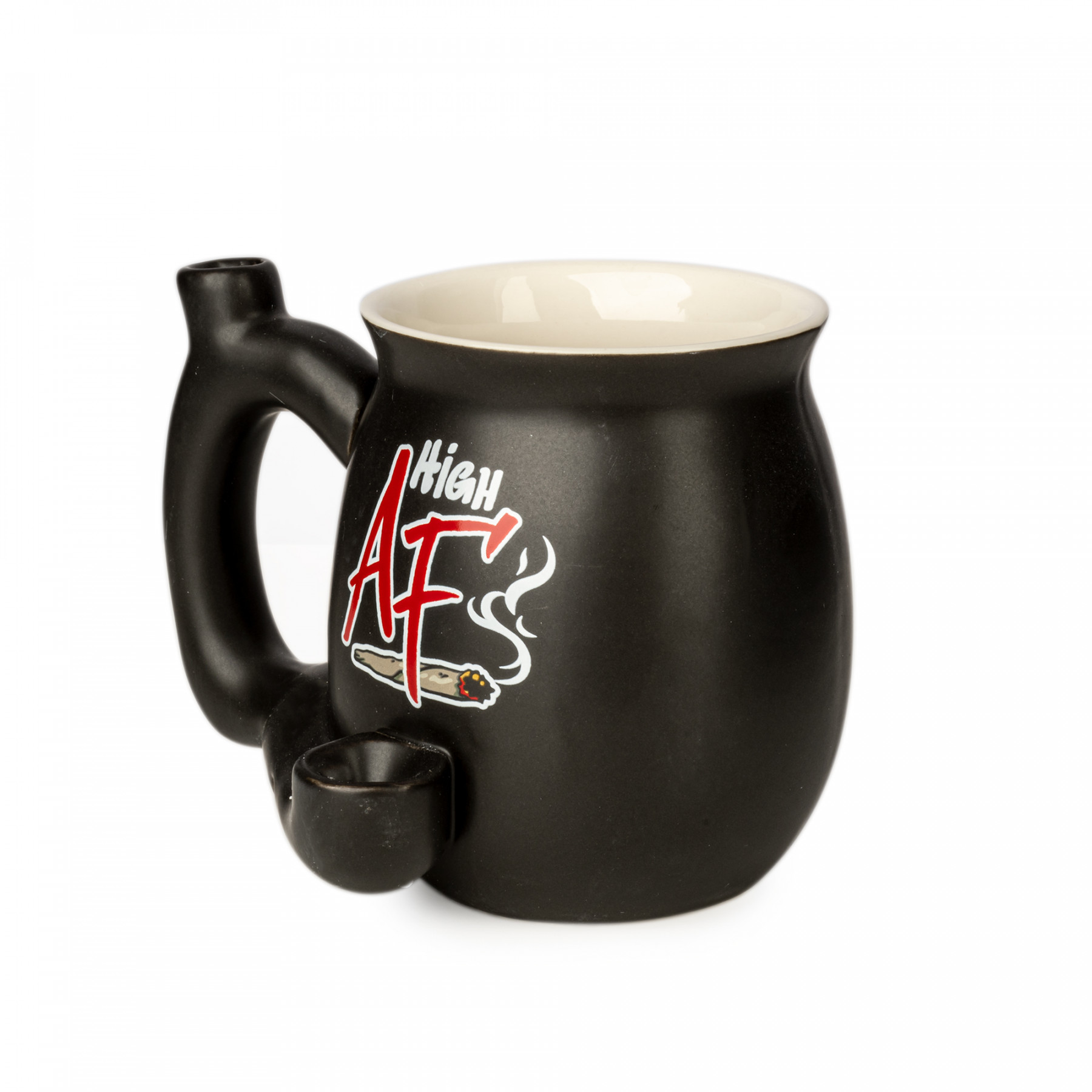 Ceramic Mug Pipes 4