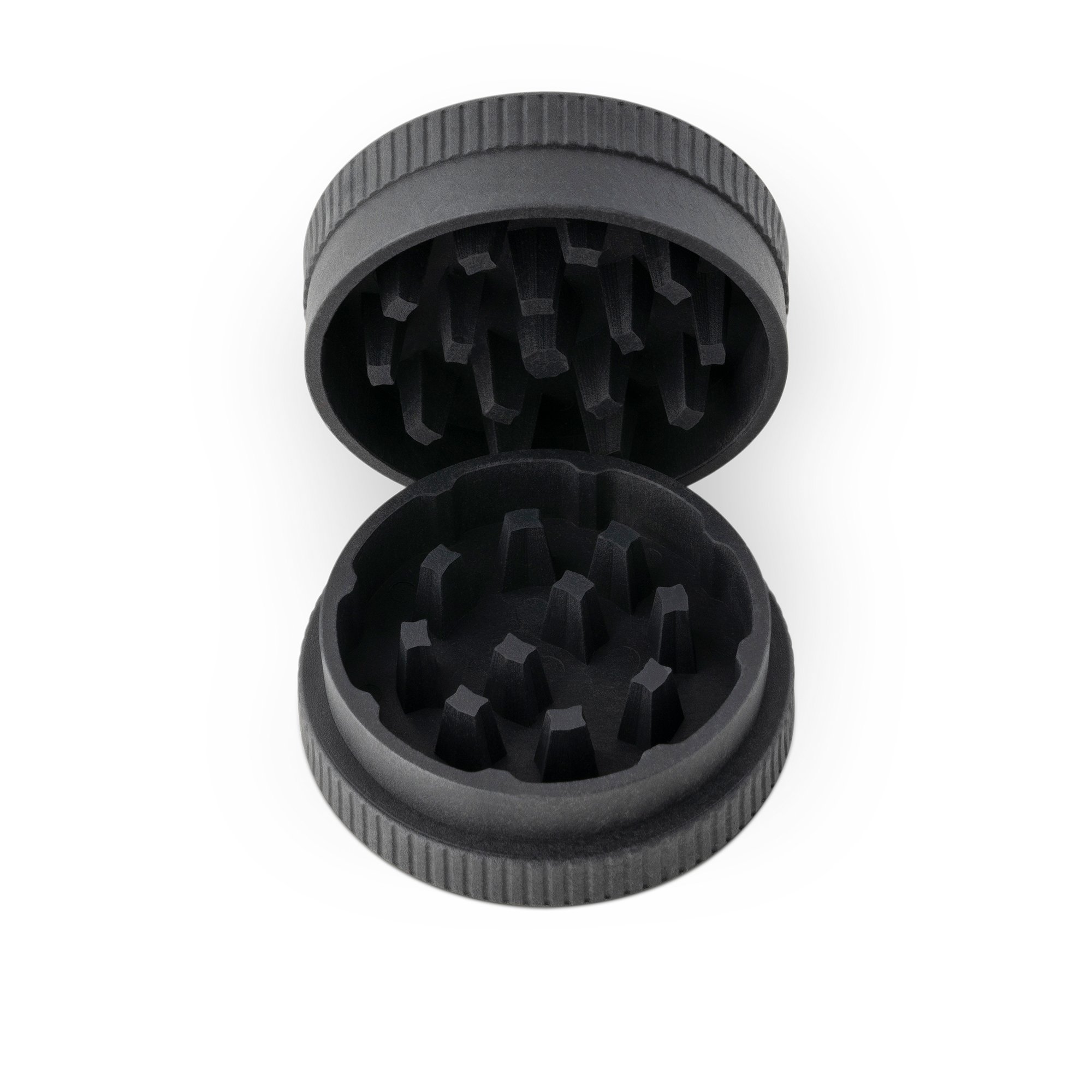 Ongrok Degradable Grinder 2